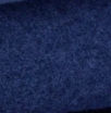 KUSCHEL FLEECE Stoffprobe