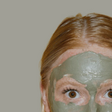 Detox Gesichtsmaske I PlantBase