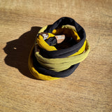 Bio Haarband Basic Surprise Pack 🚀 3er-DEAL