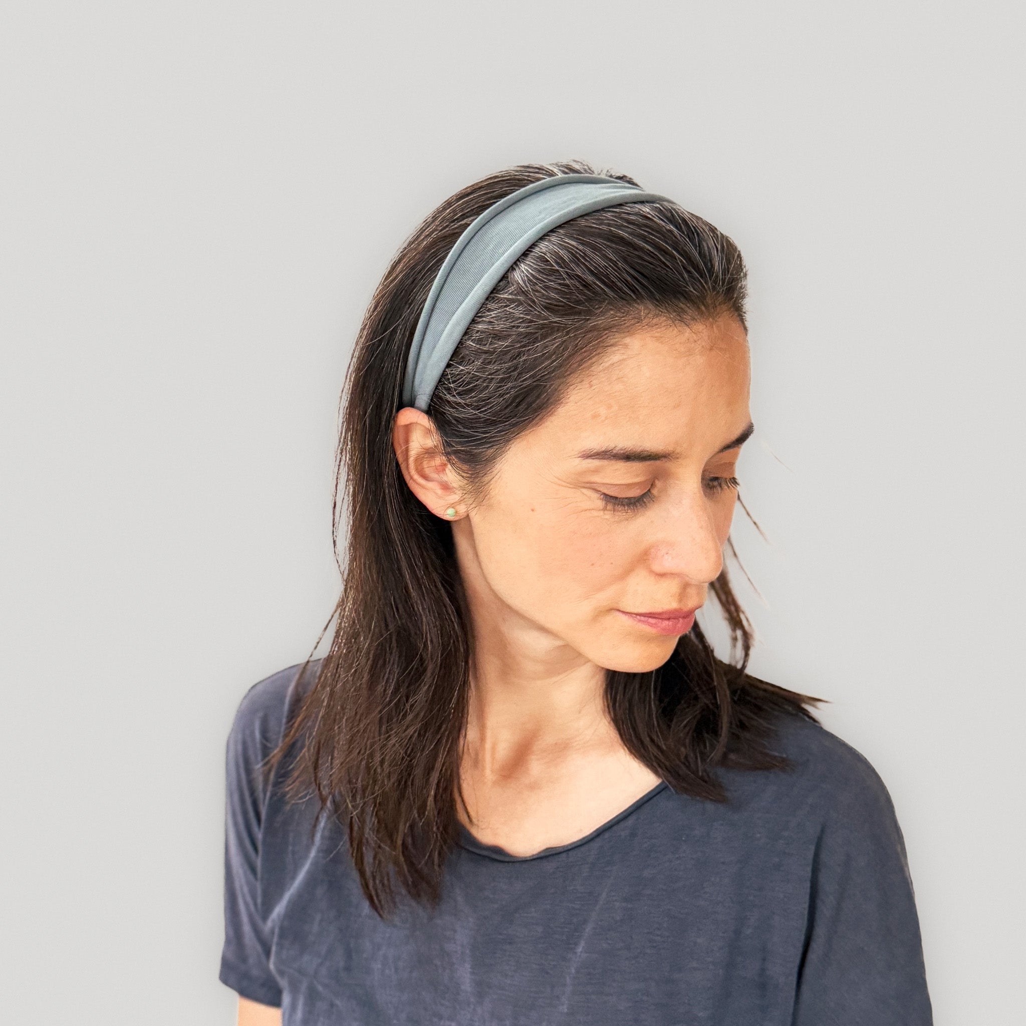 Haarband Basic