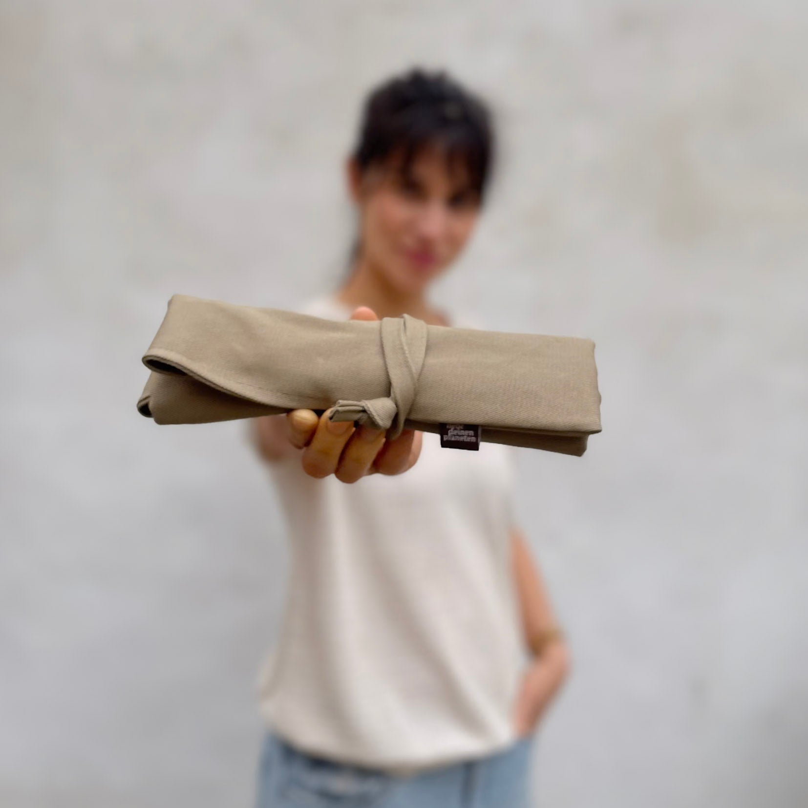 Rolltasche Etti