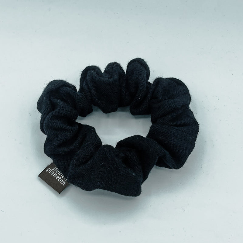 Scrunchie TENCEL™ viele Farben