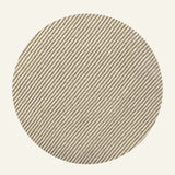 Canvas Deadstock - Stoffprobe