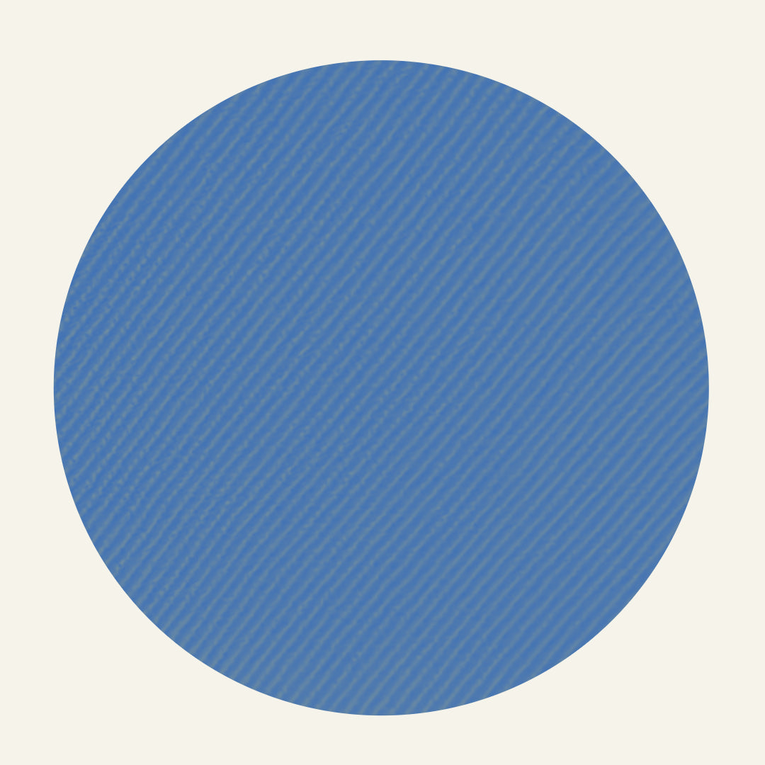 Canvas Deadstock - Stoffprobe