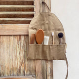 Rolltasche Etti - beige