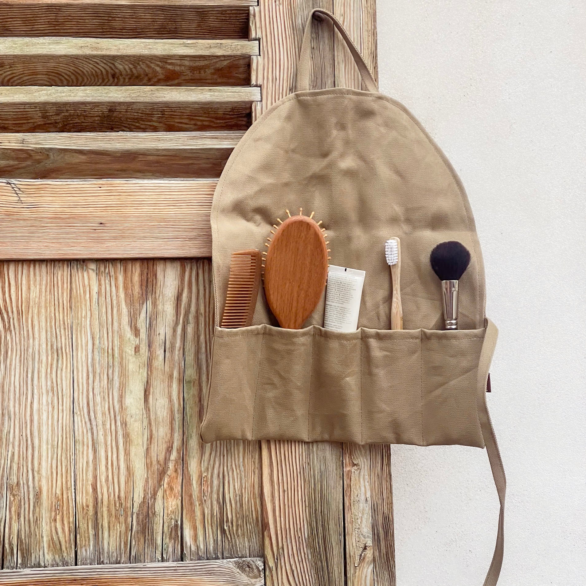 Rolltasche Etti