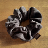 Less waste Scrunchie - Bardot viele Farben