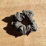 Less Waste Scrunchie Musseline Haori viele Farben
