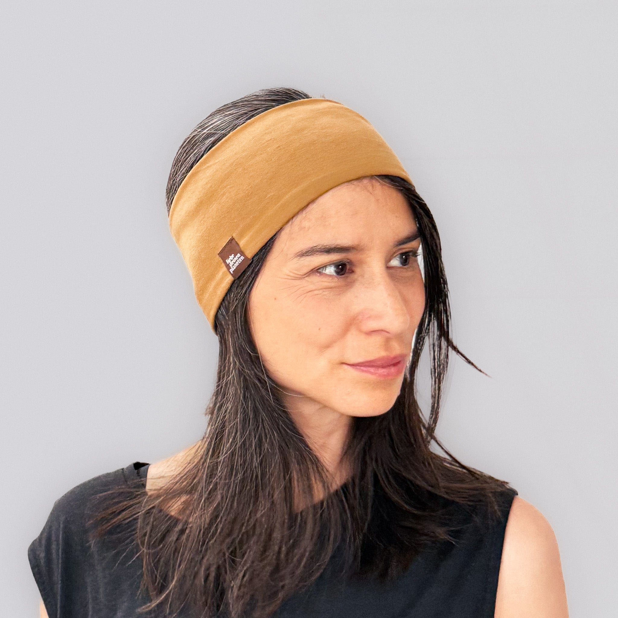 Stirnband Basic