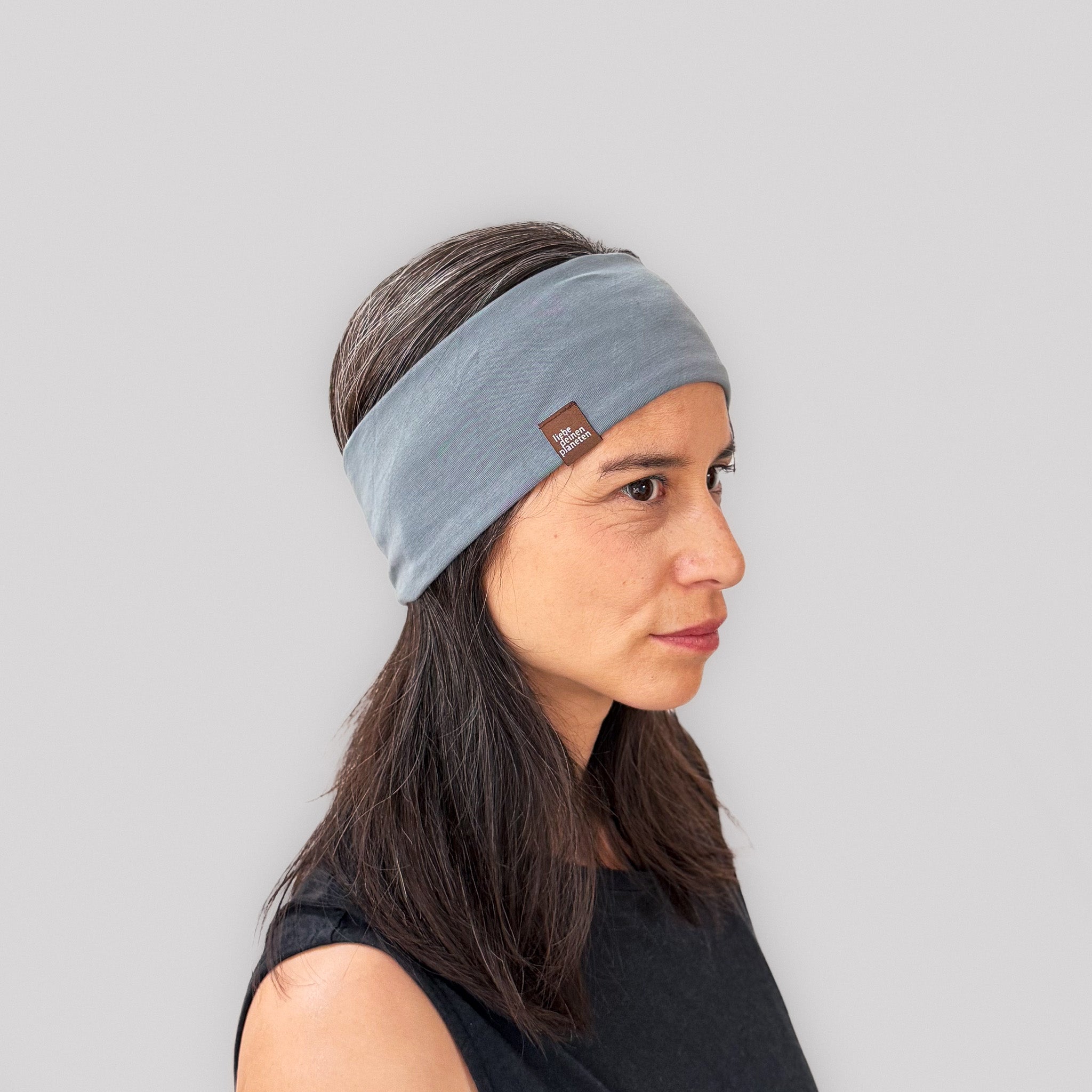 Stirnband Basic