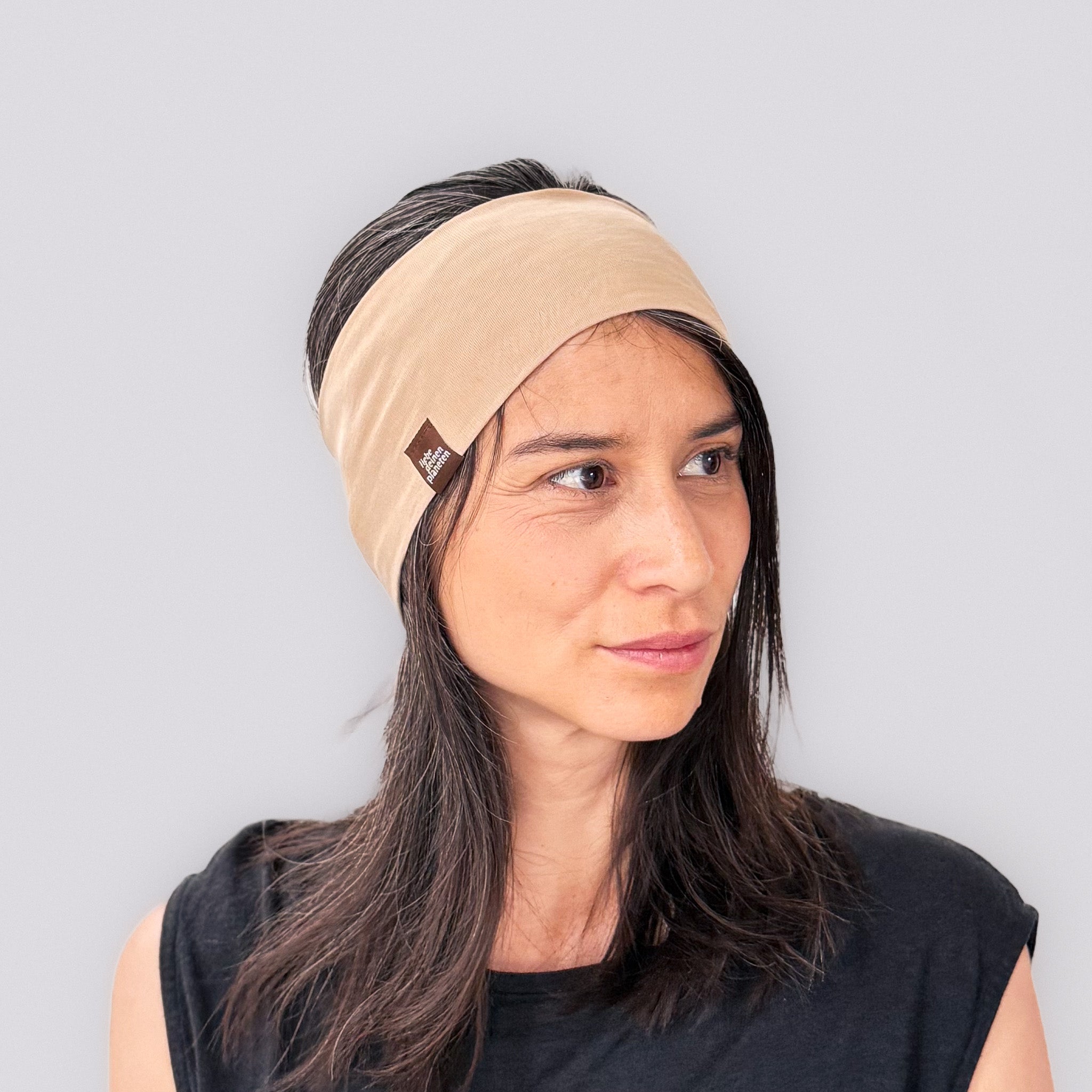 Stirnband Basic
