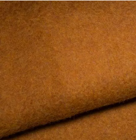 Wendehandschuhe Kuschelfleece I fuchs
