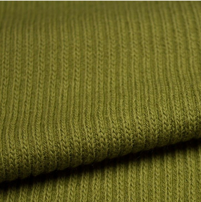 Kapuzen-Schal Knit