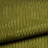 Kapuzen - Schal  Knit I avocado grün