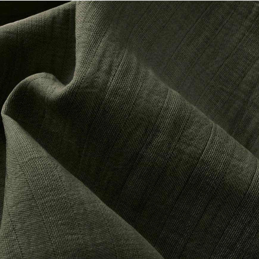 Reisetuch & Haori Stoffprobe