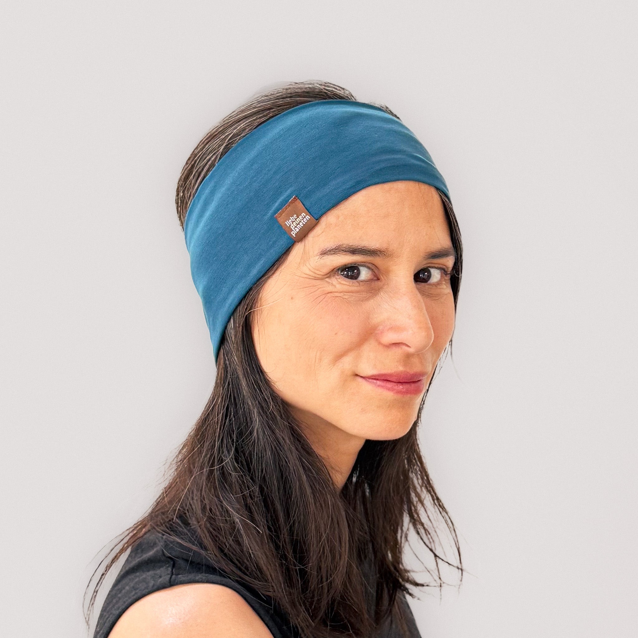 Stirnband Basic