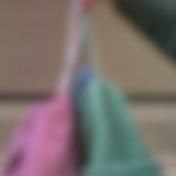 Loopeanie 2in1 Mütze & Schlauchschal | Bio-Baumwolle anthrazit