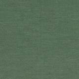TENCEL™  Jersey - Stoffprobe