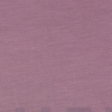 Scrunchie TENCEL™ viele Farben