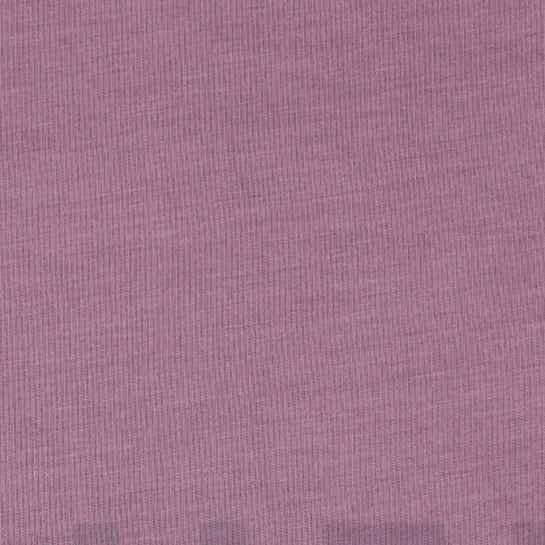 MULTI LOOP  rosenholz