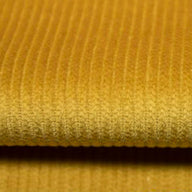 Schlüsselband Cord