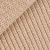 KNIT Stoffprobe