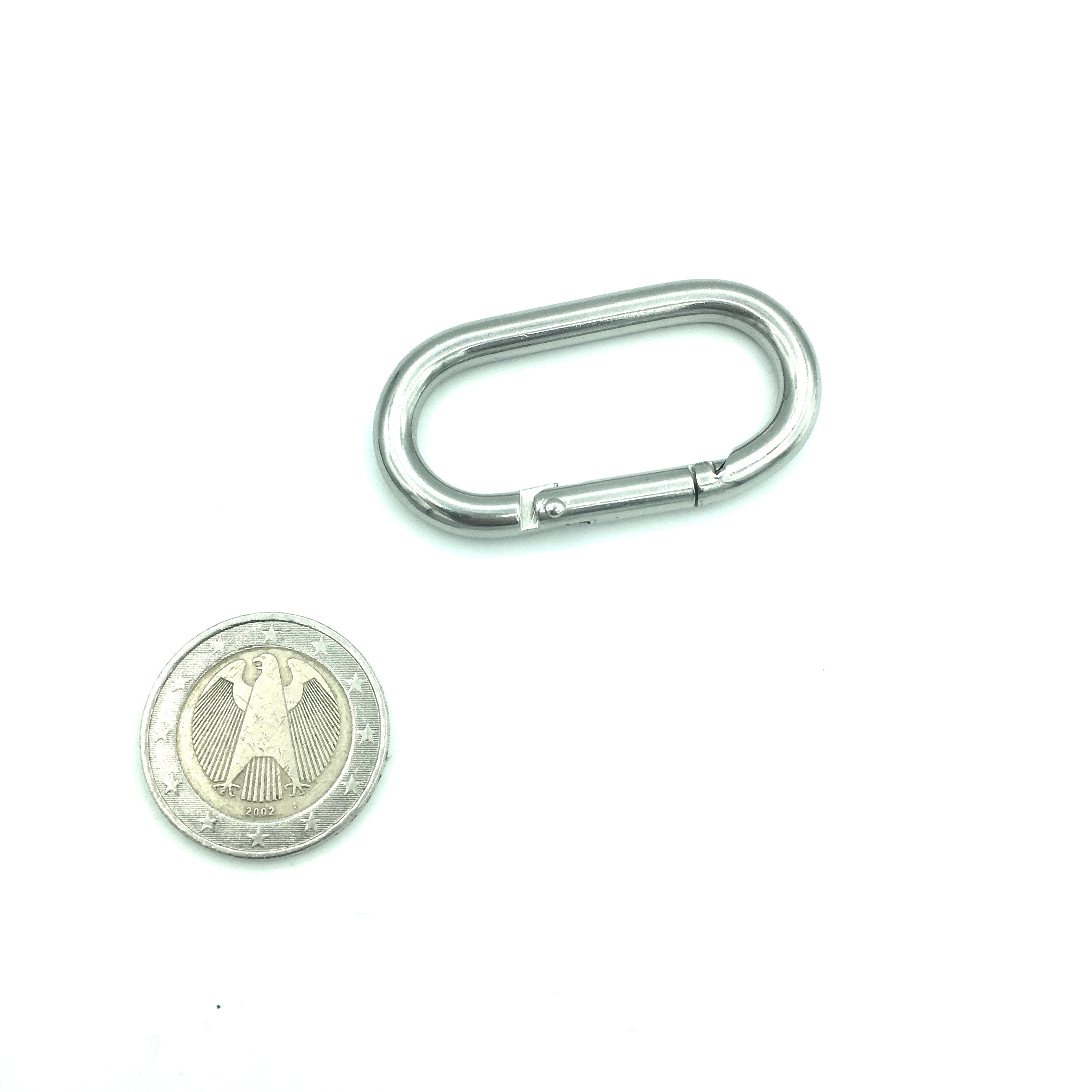 Karabiner