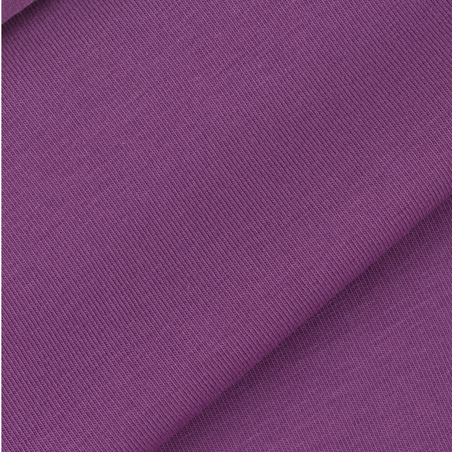 Sportstirnband Basic / lovely lilac