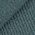 KNIT Stoffprobe