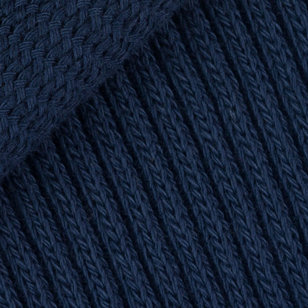 Stoffprobe - Knit