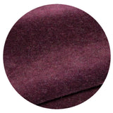 Wickelband Bardot deep purple